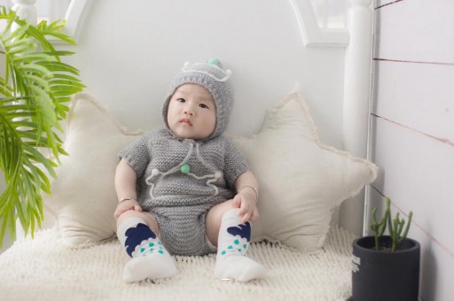 国内供卵试管代怀用开塞露的坏处