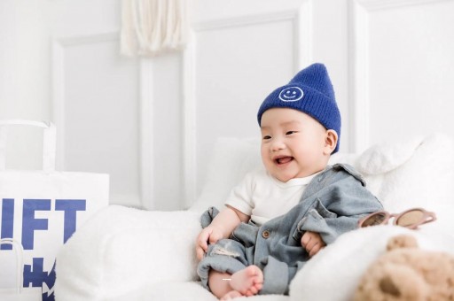 国内为什么正规代孕同志脚长湿疹