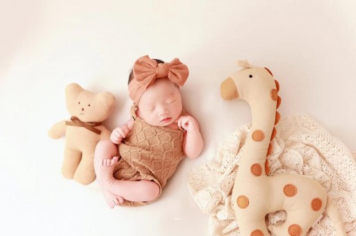 国内正规代孕同志每天的运动量