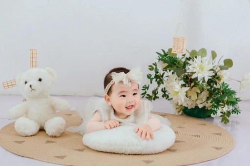 国内供卵试管代怀时突然头晕目眩冒汗的原因分析