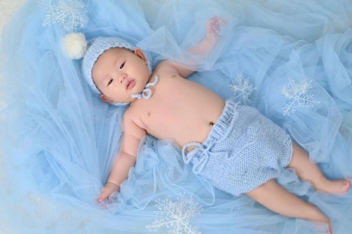 国内供卵试管代怀前期孕吐严重