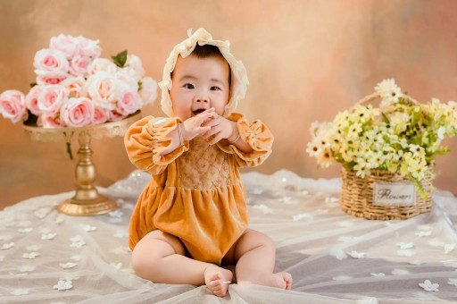 国内供卵试管代怀多久会出现呕吐