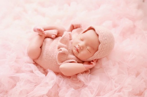 国内供卵试管代怀初期最开胃的菜