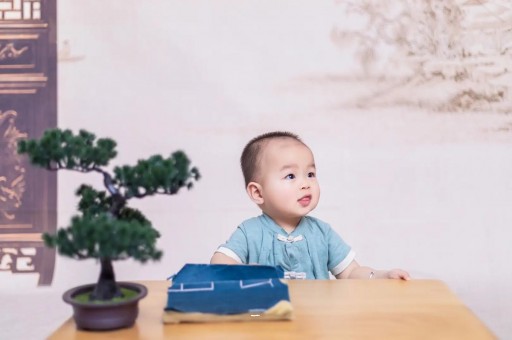 国内供卵试管代怀多久呕吐开始