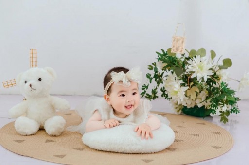 国内供卵试管代怀会引起子宫肌瘤吗？