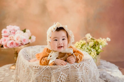 国内私人代生男宝多大可以吃蜂蜜 国内私人代生男宝多大可以吃蜂蜜