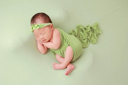 国内供卵试管代怀为啥肚子会长毛