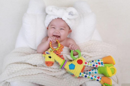 国内子宫内膜多厚适合供卵试管代怀