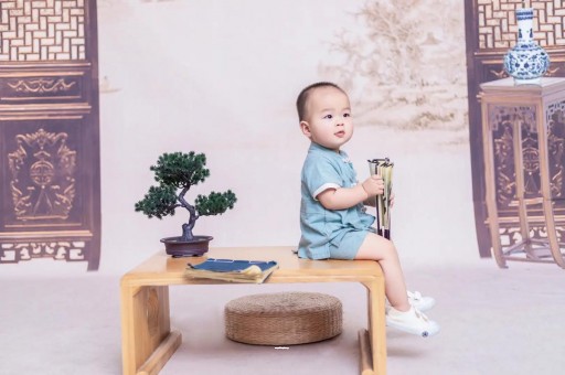 国内私人代生男宝长牙的时间及注意事项