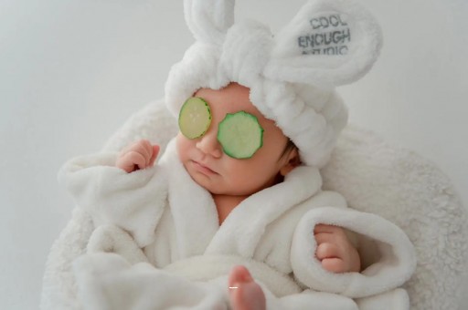 国内供卵试管代怀多久用橄榄油